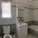 Provencale Dans Le Golfe De Saint Tropez Holiday home *