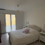 Provencale Dans Le Golfe De Saint Tropez Holiday home