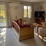 Holiday home Provencale Dans Le Golfe De Saint Tropez Grimaud