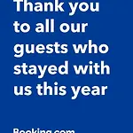 Provencale Dans Le Golfe De Saint Tropez * Grimaud