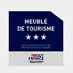 Provencale Dans Le Golfe De Saint Tropez *