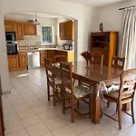 Holiday home Provencale Dans Le Golfe De Saint Tropez *