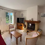 Provencale Dans Le Golfe De Saint Tropez *