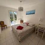Provencale Dans Le Golfe De Saint Tropez