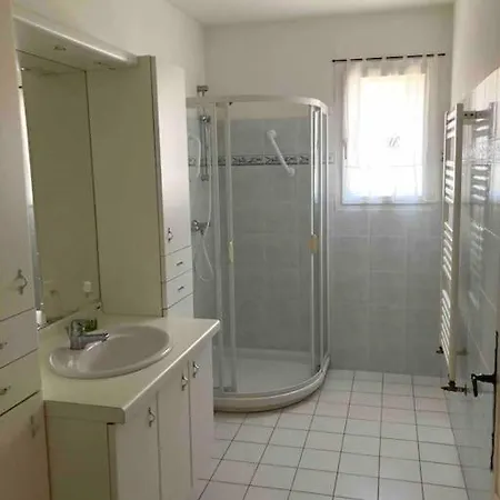 Casa vacanze Provencale Dans Le Golfe De Saint Tropez *