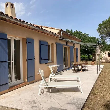 Provencale Dans Le Golfe De Saint Tropez