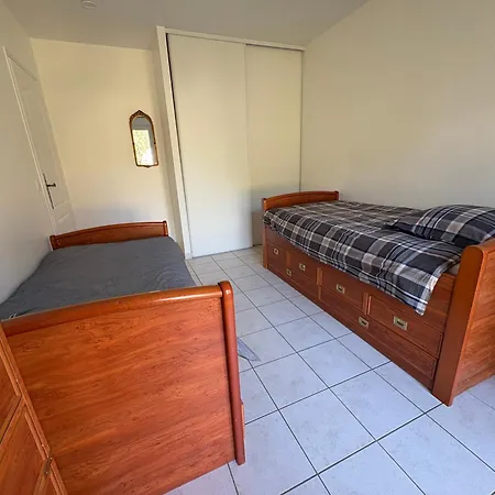 Casa vacanze Provencale Dans Le Golfe De Saint Tropez Grimaud