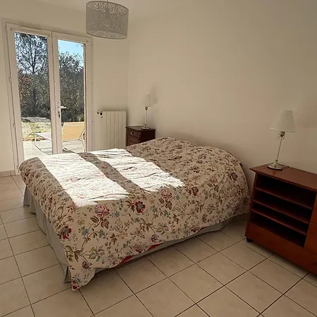 Provençale Dans Le Golfe De Saint Tropez *