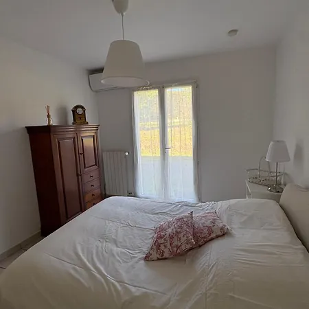 Provencale Dans Le Golfe De Saint Tropez * Grimaud