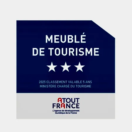 Provencale Dans Le Golfe De Saint Tropez *