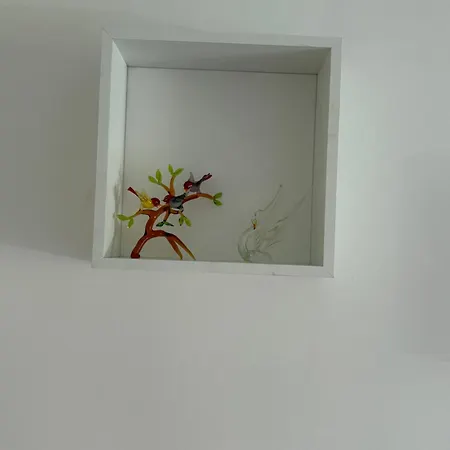 Casa de Férias Provençale Dans Le Golfe De Saint Tropez