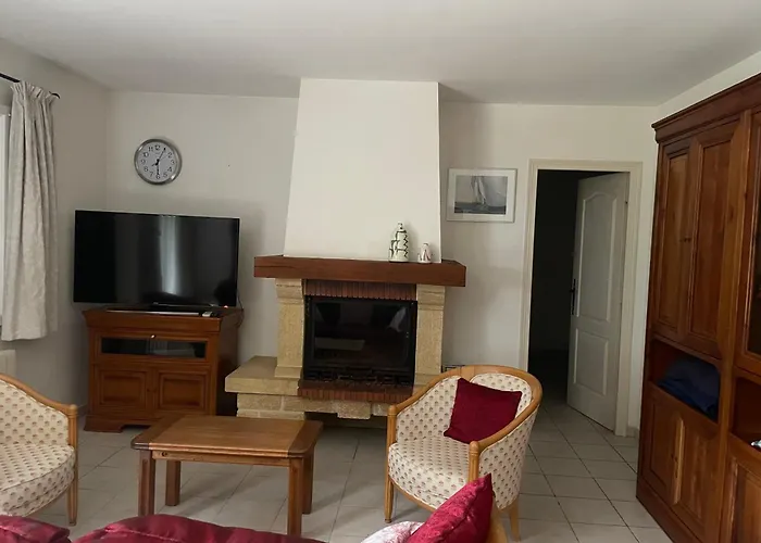 Provencale Dans Le Golfe De Saint Tropez