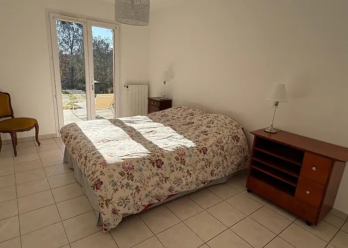 Provencale Dans Le Golfe De Saint Tropez *