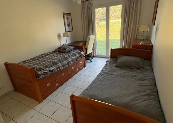 Provencale Dans Le Golfe De Saint Tropez