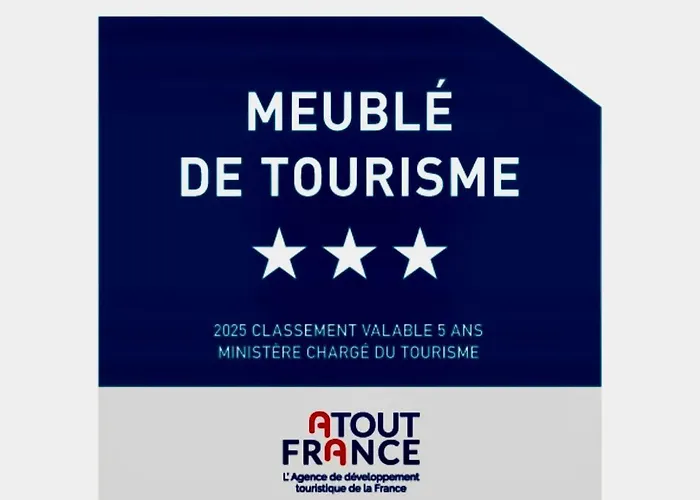 Provencale Dans Le Golfe De Saint Tropez *