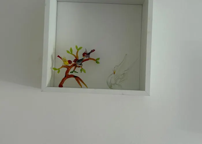 Dom wakacyjny Provencale Dans Le Golfe De Saint Tropez