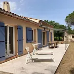 Provencale Dans Le Golfe De Saint Tropez