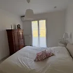 Provençale Dans Le Golfe De Saint Tropez * Grimaud