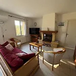 Casa de Férias Provençale Dans Le Golfe De Saint Tropez Grimaud