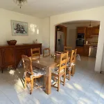 Provençale Dans Le Golfe De Saint Tropez Casa de Férias