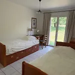 Provençale Dans Le Golfe De Saint Tropez Casa de Férias