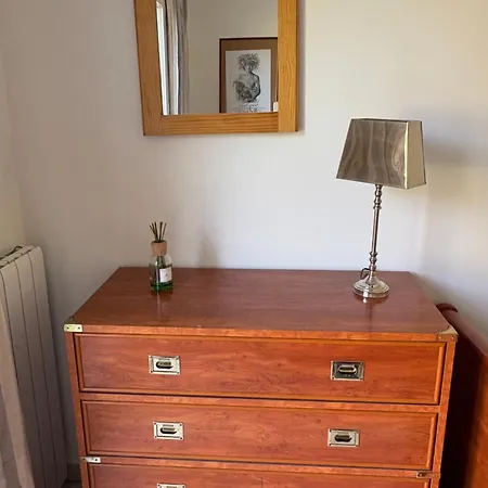 Provencale Dans Le Golfe De Saint Tropez *