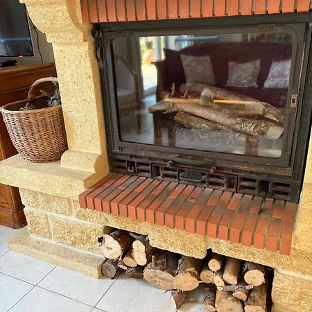 Provencale Dans Le Golfe De Saint Tropez Grimaud