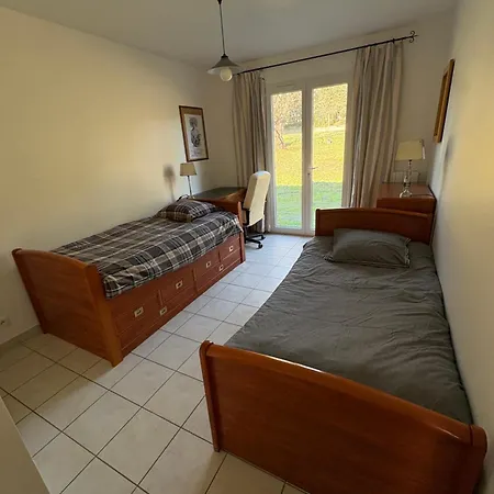 Provencale Dans Le Golfe De Saint Tropez