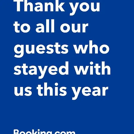 Provencale Dans Le Golfe De Saint Tropez * Гримо