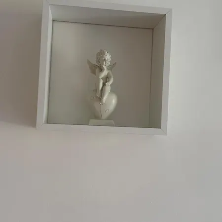 Provencale Dans Le Golfe De Saint Tropez * Гримо