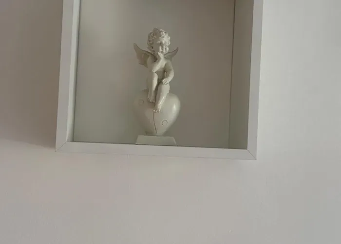 Provencale Dans Le Golfe De Saint Tropez * 그리모